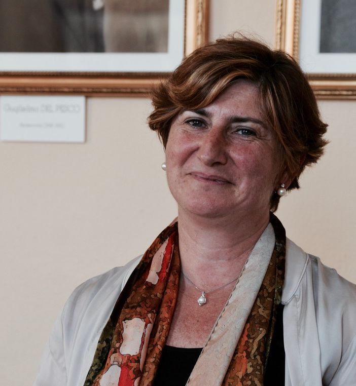 Tavola Valdese, Alessandra Trotta è la nuova moderatora: rappresenterà le chiese valdesi nei rapporti con lo Stato