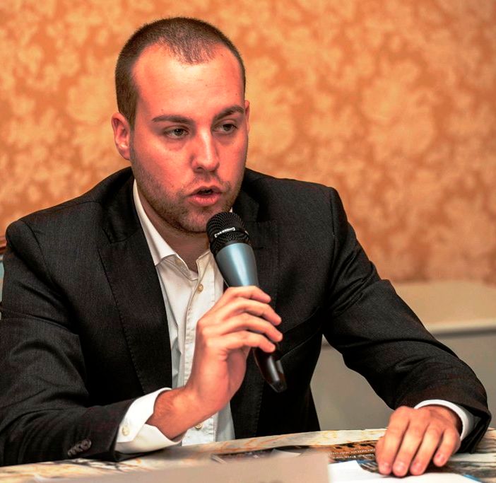 Asili nido, Benvenuto (Lega Nord): &quot;Favorire chi vive o lavora qui da almeno 15 anni&quot;