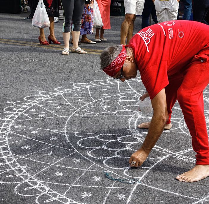 Art Fast Tour fa tappa in Barriera di Milano