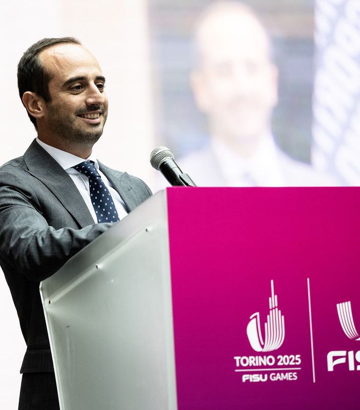 Alessandro Ciro Sciretti nuovo presidente di Ires Piemonte