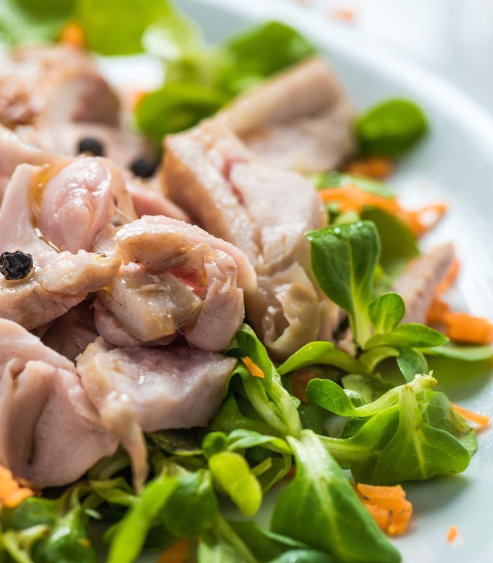 Torino Restaurant Week, protagoniste le carni piemontesi