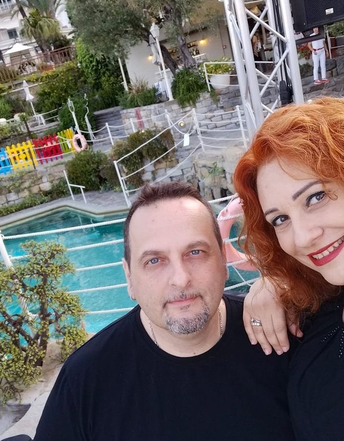 Servizio musicale unico per un matrimonio di successo: Music Time, ricordi ed emozioni per sempre