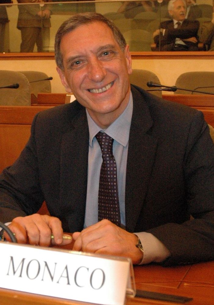Giaveno, danni da cinghiali e lepri in un'azienda agricola bio
