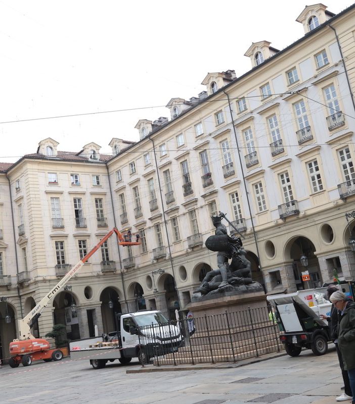La giunta comunale nomina i componenti della nuova commissione edilizia della Città