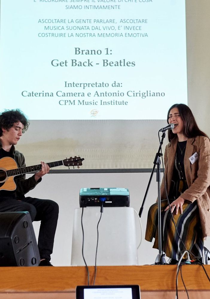 Domani alla Casa Circondariale &quot;Lorusso e Cutugno&quot; la cerimonia di donazione e intitolazione del progetto CO2 &quot;Controllare l'odio&quot;