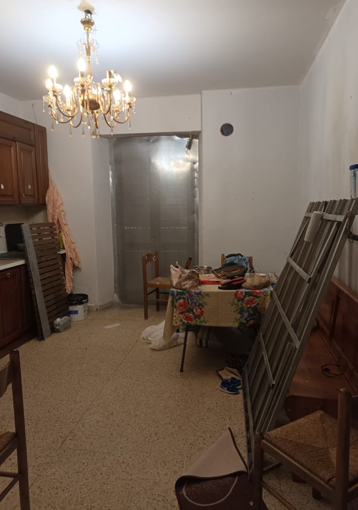 In Barriera di Milano recuperato un altro alloggio Atc occupato abusivamente
