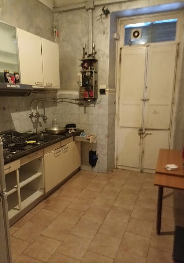 Occupato abusivamente da 4 anni, liberato un alloggio a Torino