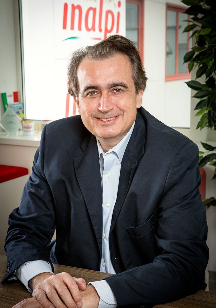 ambrogio invernizzi