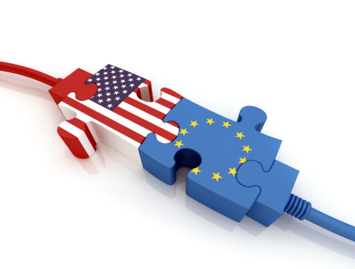 Stili di leadership a confronto tra Europa e America: tavola rotonda a Palazzo Lascaris