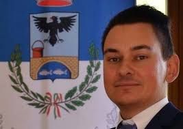 Cane (Lega): &quot;Usare il denaro che non c’è è un consiglio poco serio a fronte dei numeri del trasporto piemontese&quot;