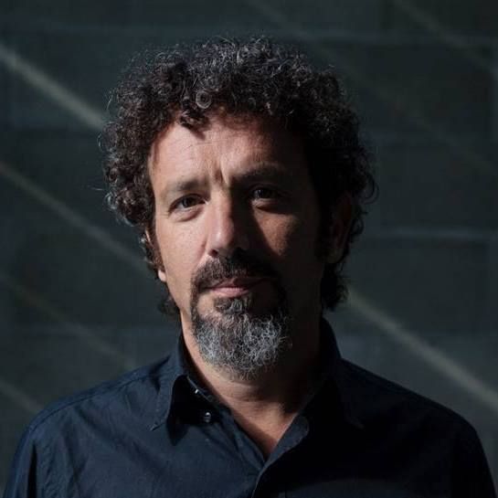 Fondazione Tpe, Andrea De Rosa nuovo direttore