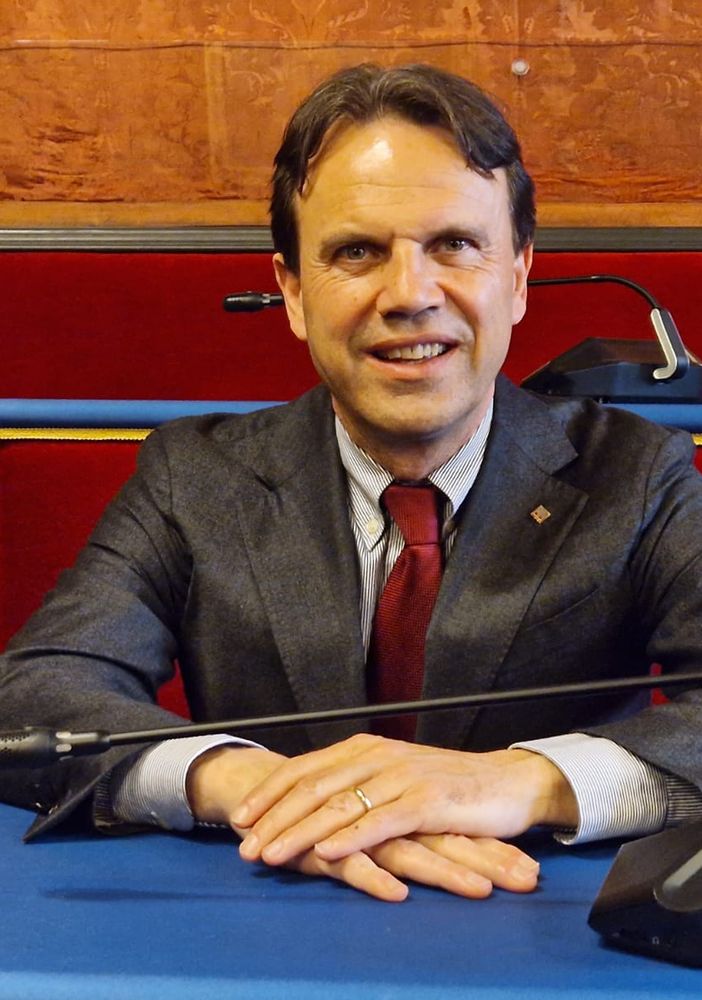 Domani la regione conferisce 54 nuovi marchi di &quot;Piemonte eccellenza artigiana&quot;