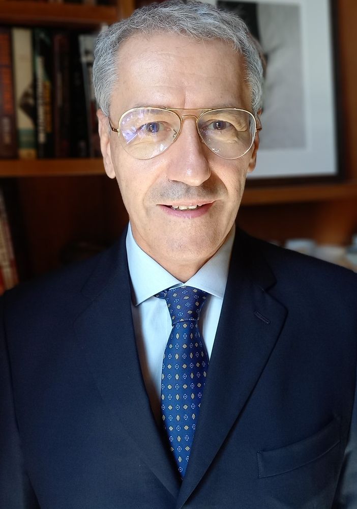 Fondazione Crt:  dopo l'ex presidente Palenzona, altri due avvisi di garanzia