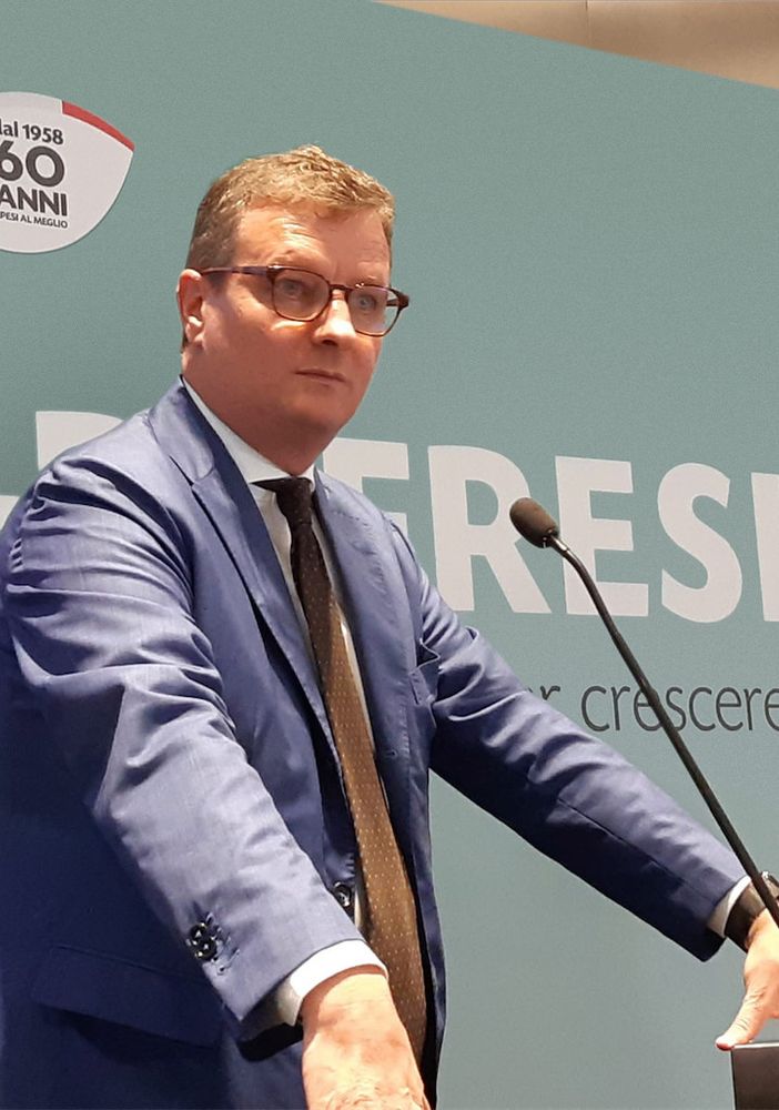 Al via il nuovo accordo di partnership tra Pam e Borello: previste 150 nuove assunzioni