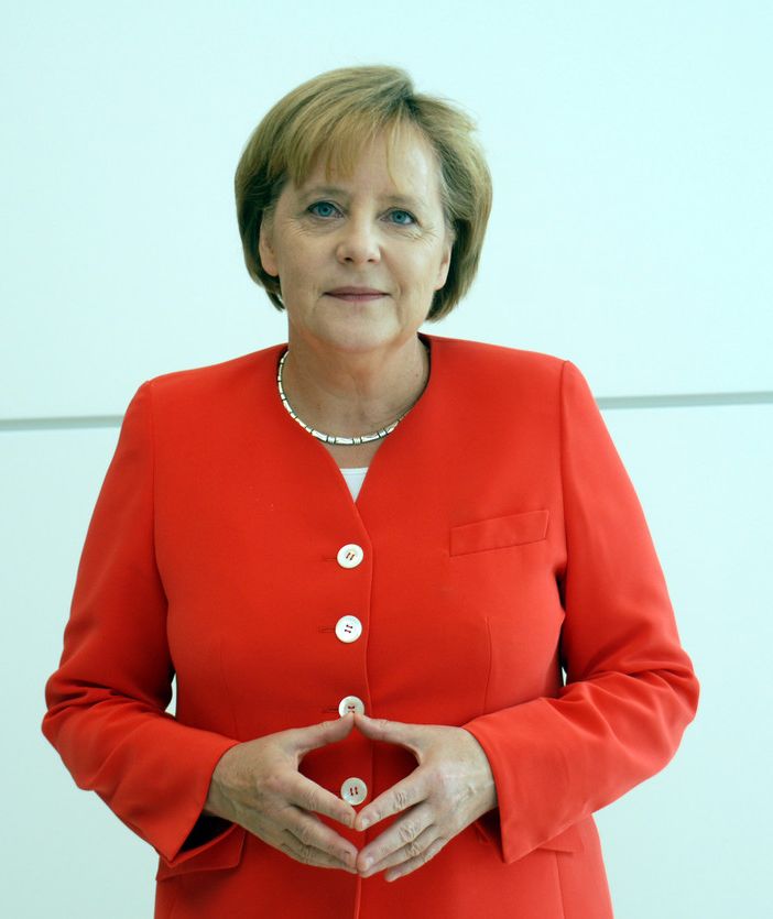 Elezioni Germania, il Ministro Calenda:&quot;Merkel si è confrontata con una sfida molto europea&quot;