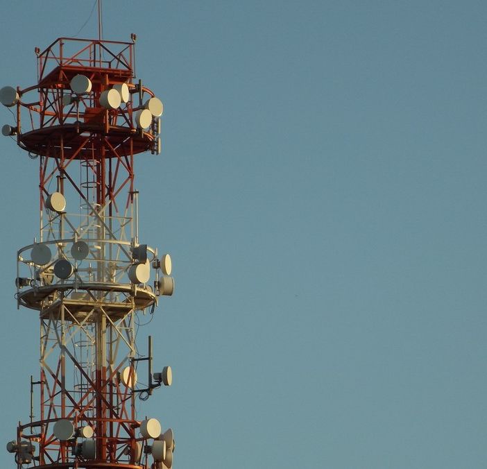Antenne 5G a Pianezza. Il comune dopo il ricorso al Tar: &quot;Non ci arrenderemo&quot;