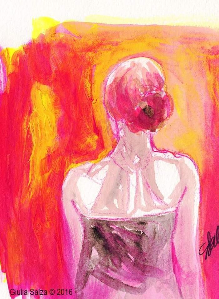 Alla Casa del Teatro Ragazzi e Giovani va in scena l'Antigone 3.0