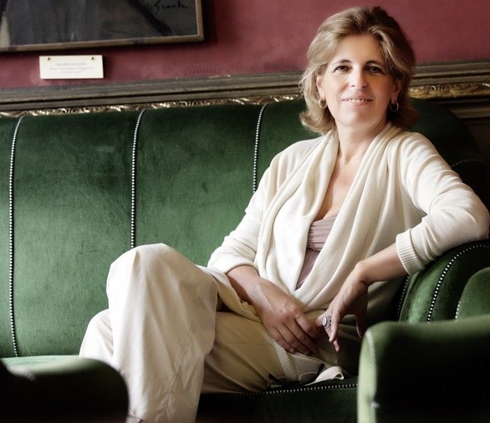 Domani all'auditorium Vivaldi ultimo appuntamento del 2017 del Centro Studi Piemontesi
