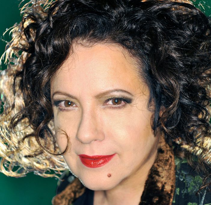 San Matteo 2018, oggi a Nichelino gran gala della moda e concerto di Antonella Ruggiero