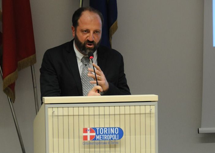 Uncem, sabato pomeriggio un convegno a Restructura