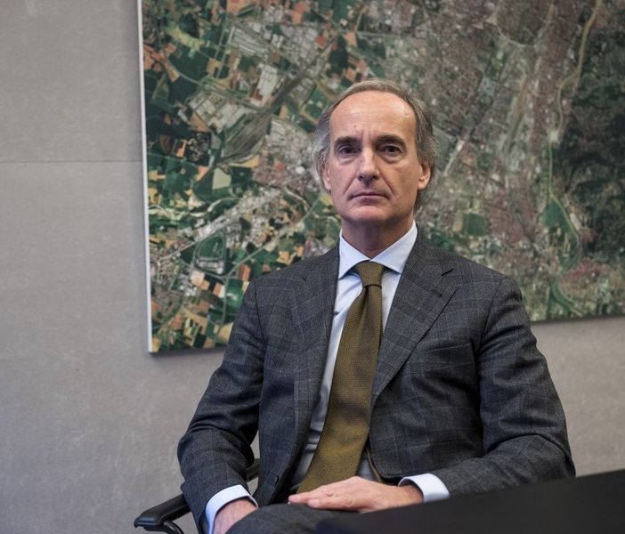 Il Collegio Costruttori sulla delibera comunale sulla ristrutturazione edilizia