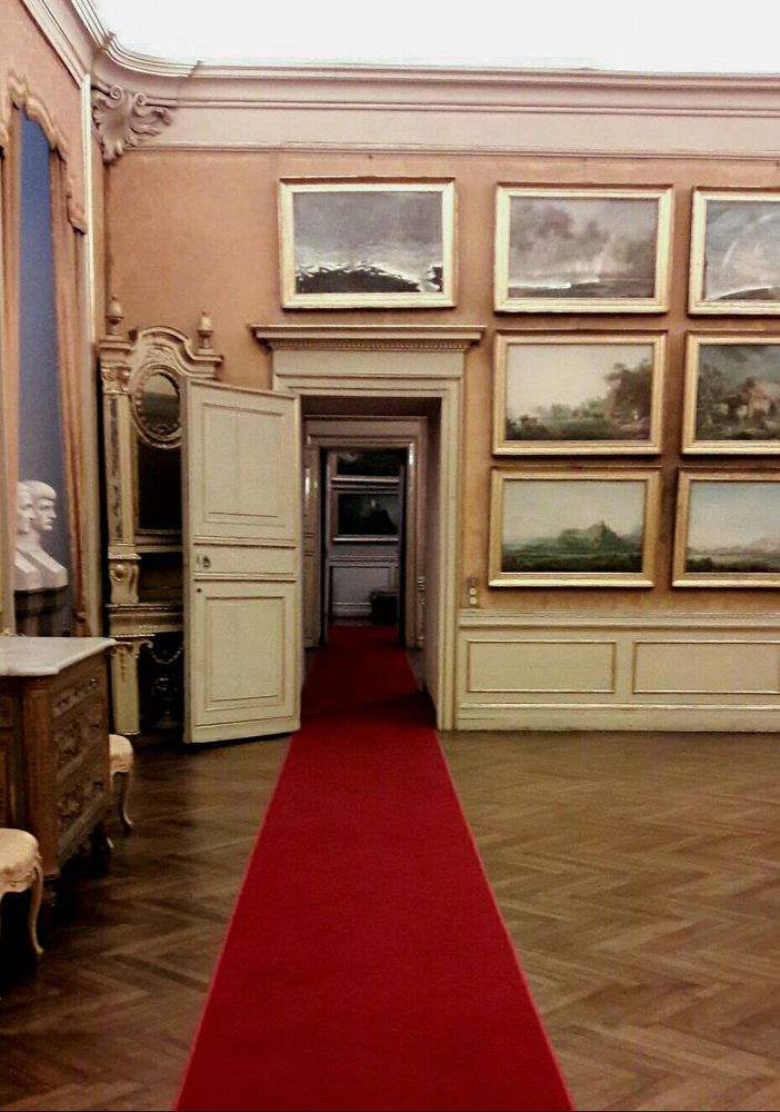 Gli appuntamenti del weekend con i Musei Reali di Torino