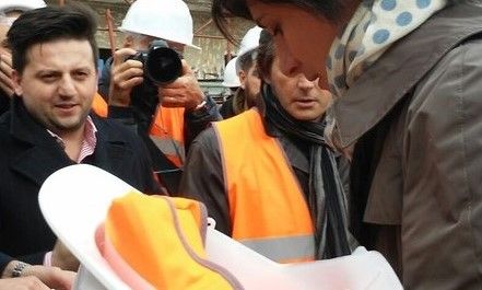 Tentata estorsione ad Appendino: notificato l'avviso di chiusura indagini all'ex portavoce della sindaca