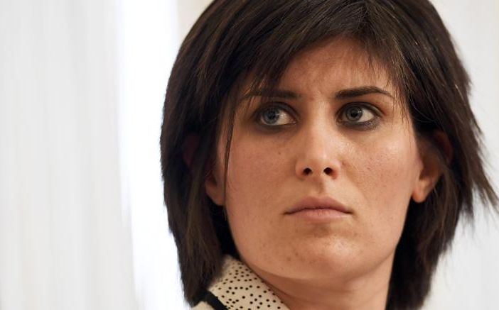 Consulenza Pasquaretta Salone del Libro, Appendino: &quot;Apertura fascicolo K&quot;