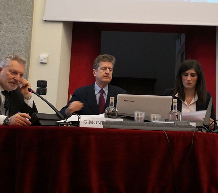 Tav, Appendino: &quot;Coerente si chiuda Osservatorio Torino-Lione, Conte in visita al cantiere&quot; (VIDEO)