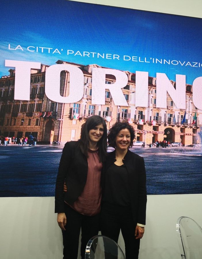 Per dubbi e richieste in Comune arrivano gli assistenti vocali, Torino capofila in Italia