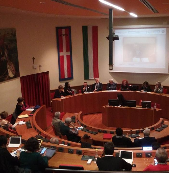 Laboratori di analisi, Appiano (Pd): “Valorizzate strutture e professionalità, nulla cambia per i cittadini dell’area ovest”