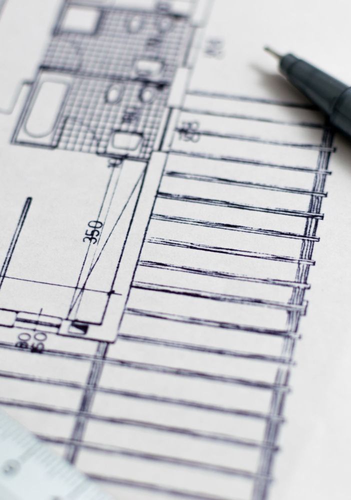 Secondo appuntamento, oggi, de “Architettiamo la città”, dove architetti e territorio dialogano per il benessere civico