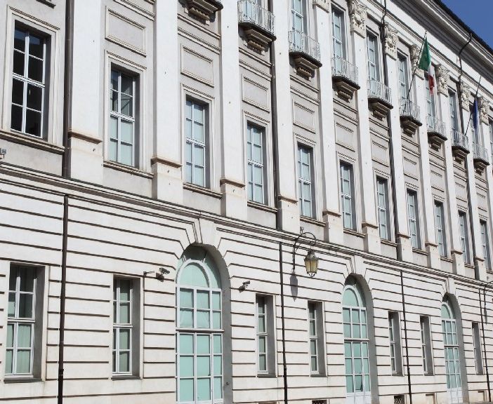 Recuperati oltre 600 documenti storici rubati dagli Archivi di Stato