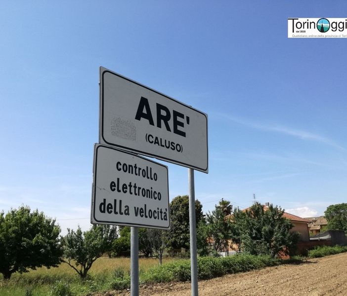 Caluso, le storie e le voci intorno alla tragedia del treno deragliato (VIDEO)