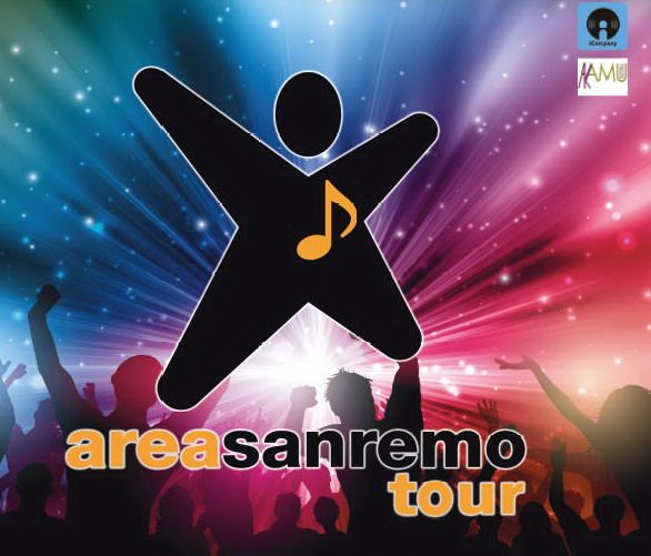 Area Sanremo Tour sbarca anche in Piemonte