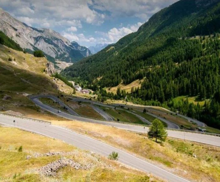 Unioni montane, dalla Regione 2,4 milioni di euro