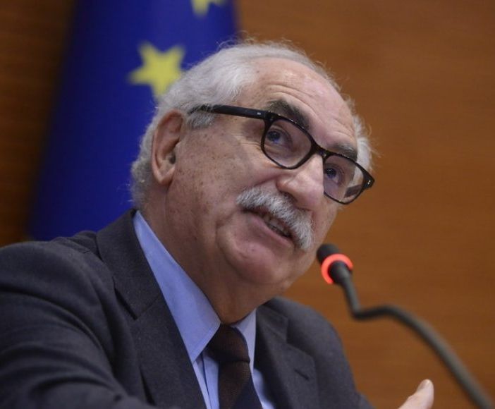 Magistrati precari, la denuncia del procuratore di Torino: Deluso da Anm