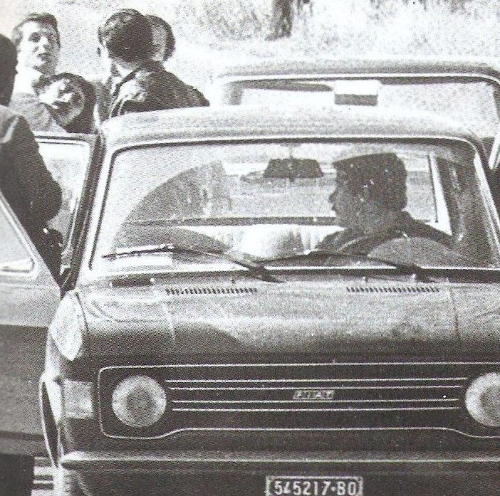 Il senatore Pd Stefano Esposito: &quot;No a ex Br Curcio a Torino&quot;