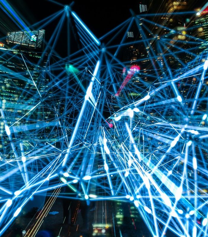 bando per 8 borse di ricerca applicata in data science e impatto sociale