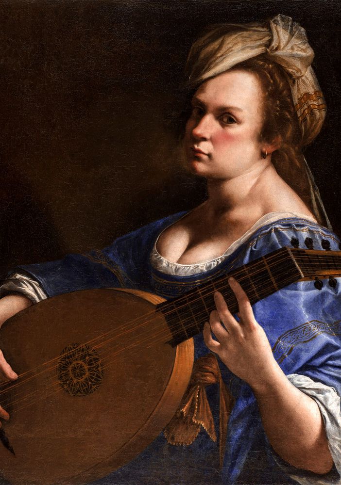 A Mirafiori le Case del Quartiere raccontano il rispetto per la donna