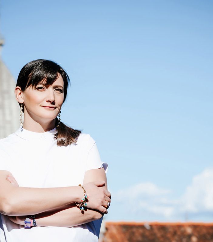 Artissima, tutte le novità della 24a edizione
