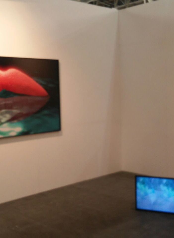 Chiude Artissima 2016, 50mila visitatori alla scoperta dell'hub internazionale per il contemporaneo