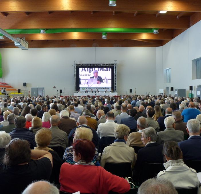 assemblea Bam