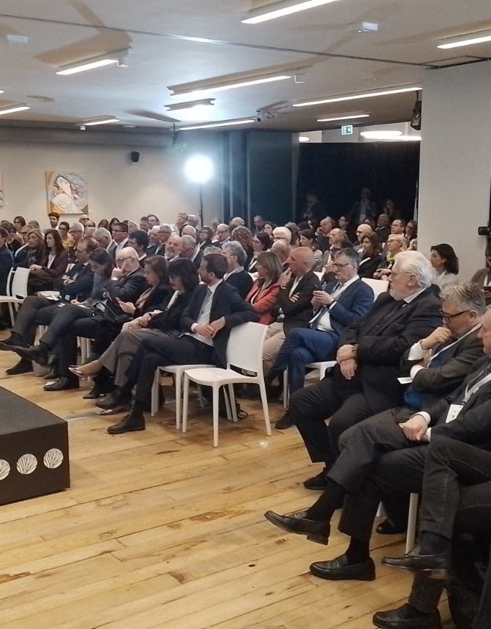 Confcooperative Piemonte al rinnovo: &quot;Ora puntiamo sul green&quot;
