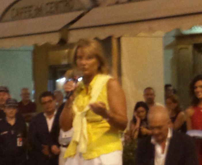 L'assessore Pentenero e le misure regionali a sostegno dell'occupazione