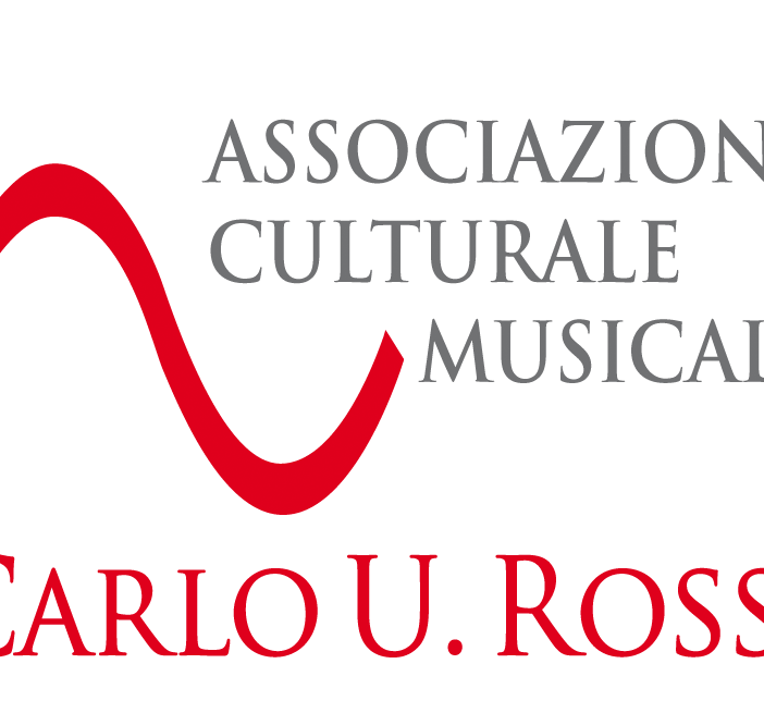 Premio Carlo U. Rossi: ecco i vincitori