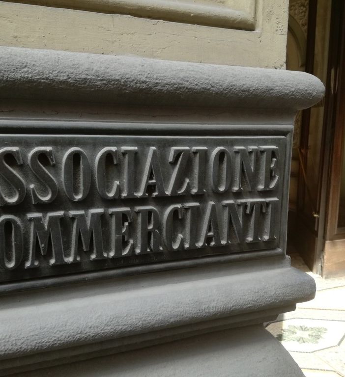 Il nuovo codice sulla crisi d'impresa: un seminario per le aziende torinesi