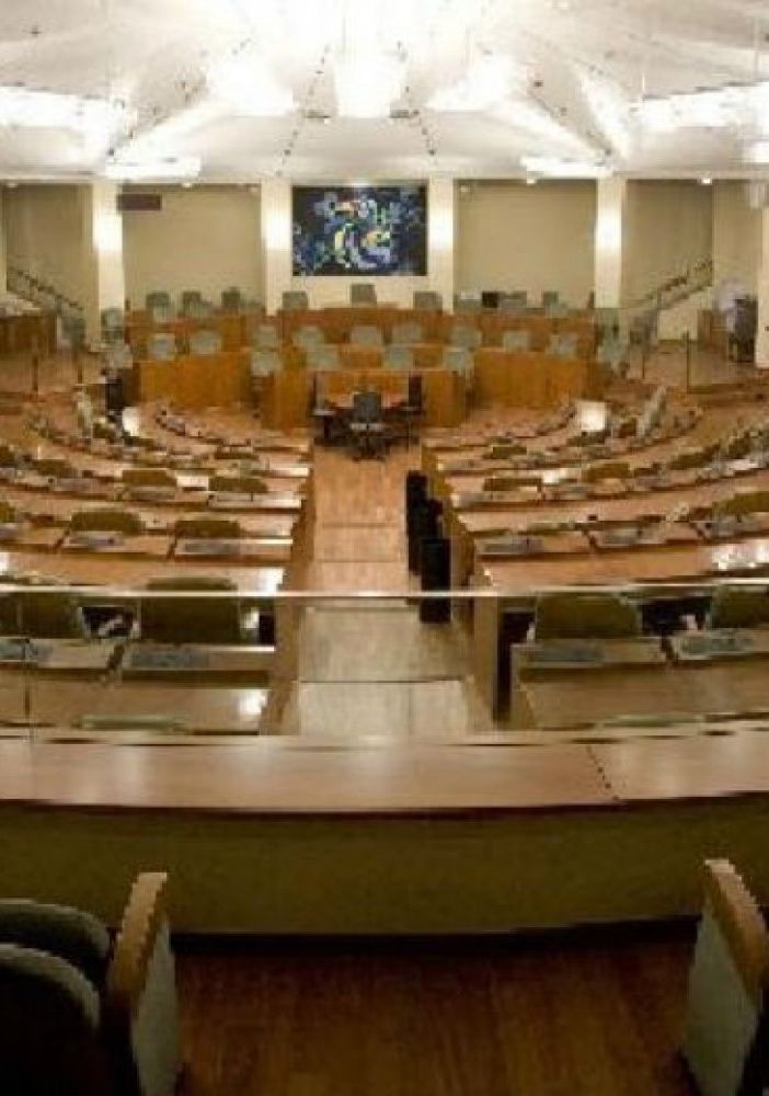 Politica estera e immigrazione:  il ruolo dell’Unione Europea