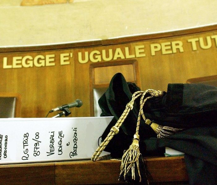 Colpito da malaria a Torino, la pm: &quot;Si può contrarre anche senza viaggiare&quot;
