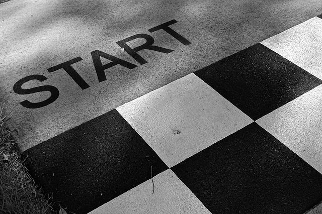 Autodromo Imola, ecco il calendario degli eventi per il 2019
